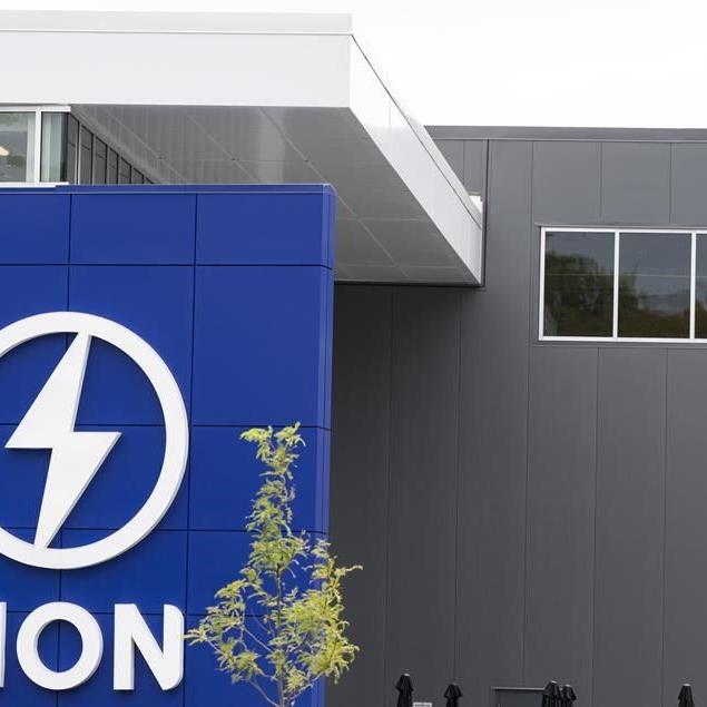Electric vehicle maker Lion Electric cuts about 120 jobs as it looks to reduce costs